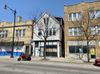 3452 W Irving Park Rd photo